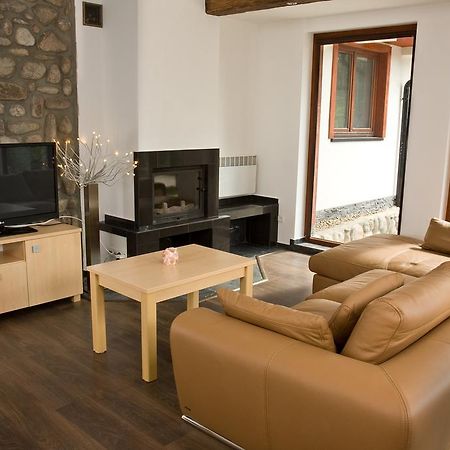 Koscielisko Resort & Koscielisko Residence Bagian luar foto